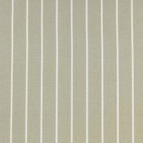 Waterbury Willow Fabric by the Metre